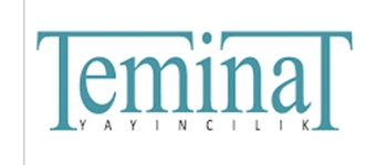 Teminat Yayınları
