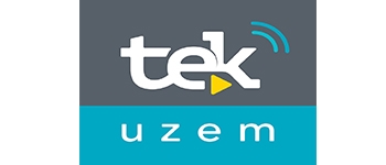 Tek Uzem Yayınları