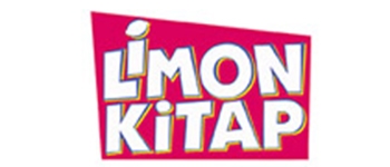 Limon Kitap Yayınları