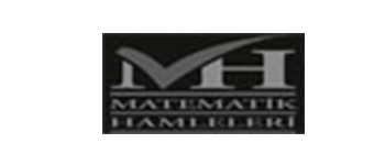 Matematik Hamleleri