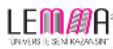 Lemma Yayınları