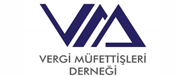 Vergi Müfettişleri Derneği