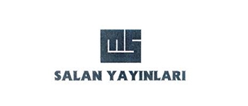 Salan Yayınları