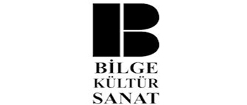 Bilge Kültür Sanat Yayınları