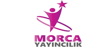 Morca Yayıncılık