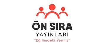 Önsıra Yayınları