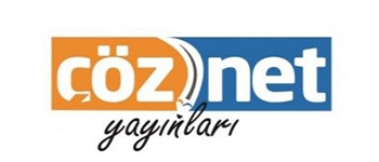 Çöznet Yayınları