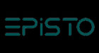 Episto Yayınları