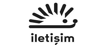 İletişim Yayınları