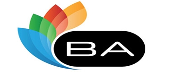 Barış Ayhan Yayınları