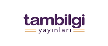 Tambilgi Yayınları