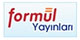 Formül Yayınları