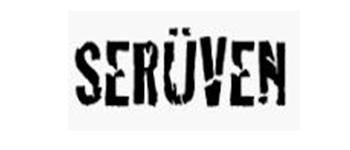 Serüven Yayınları