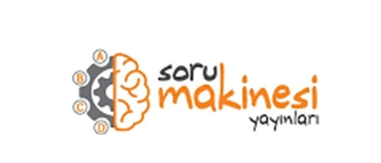 Soru Makinesi Yayınları