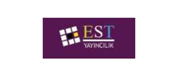 Est Yayınları