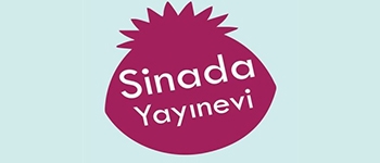 Sinada Yayınevi