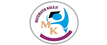 Matematik Koleji Yayınları