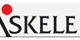 İskele Yayınları