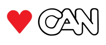 Can Çocuk Yayınları
