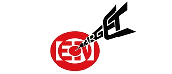Target English