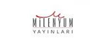 Milenyum Yayınları
