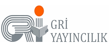 Gri Yayıncılık