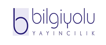 Bilgiyolu Yayınları