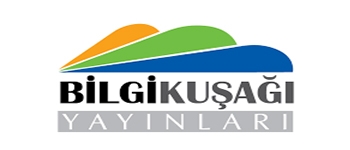 Bilgi Kuşağı Yayınları