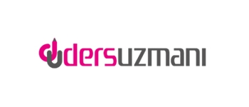 Ders Uzmanı Yayınları
