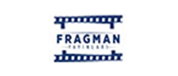 Fragman Yayınları