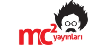 Mc2 Yayınları