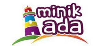 Minik Ada Yayınları