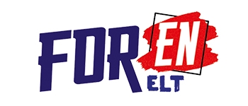 Foren ELT