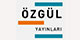 Özgül Yayınları