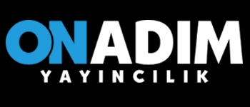 Onadım Yayıncılık