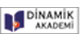 Dinamik Yayınları