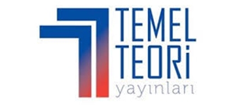 Temel Teori Yayınları