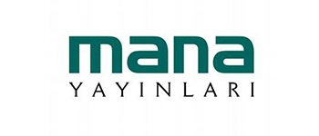 Mana Kitap