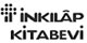 İnkılap Yayınları