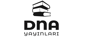 DNA Yayınları