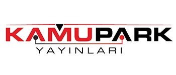 Kamu Park Yayıncılık