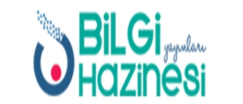 Bilgi Hazinesi Yayınları