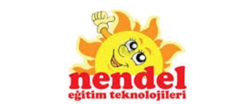 Nendel Eğitim Teknolojileri