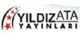 Yıldız Ata Yayınları