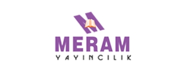Meram Yayınları