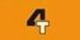4T Yayınları