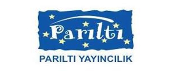 Parıltı Yayıncılık