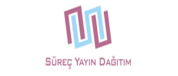 Süreç Yayın Dağıtım