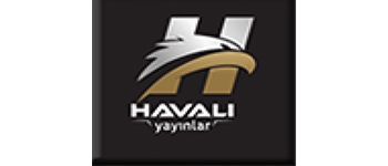 Havalı Yayınları