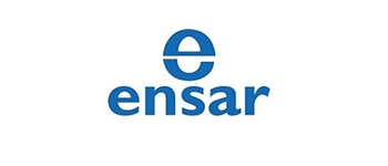 Ensar Yayınları